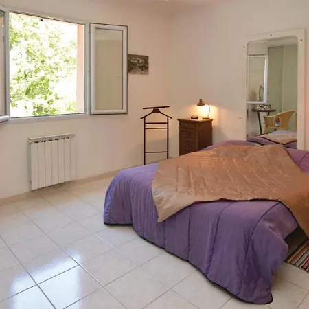 Awesome In With Kitchen