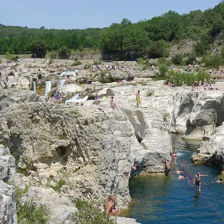 Awesome In With Kitchen Сasa de vacaciones Sabran