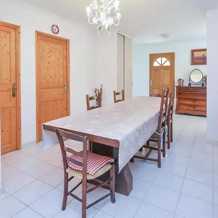 Awesome In With Kitchen *